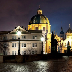 Кофе в зернах Lavazza Crema e Aroma