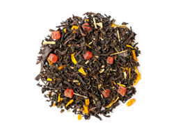 Пакетные услуги