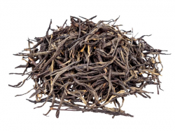 Чай Чёрная игла 