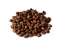 Нестандартные услуги