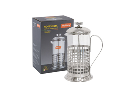 категория 1