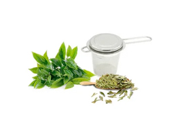 категория 2