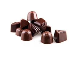 Подарочные карты