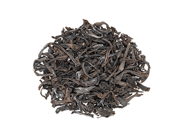 Чай черный Цейлон Нувара