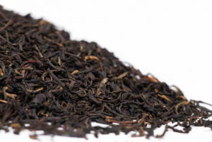 Чай с чабрецом