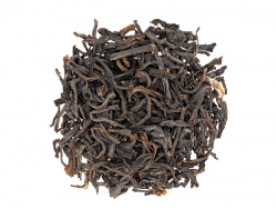  Индия Ассам Велли