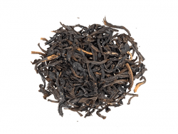 Чай черный Английский завтрак 103