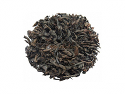 Чай плантационный Golden Ceylon